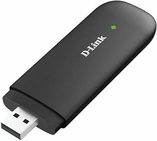 Link dwm 222 clé internet - dwm-222,
