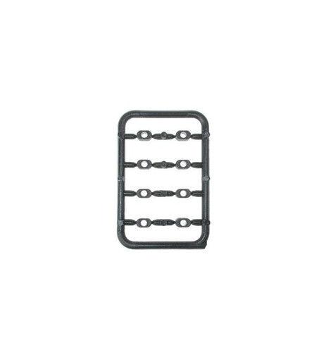 Serpent 802325 insert - insert, de
