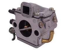 Carburateur pour Stihl 034 036