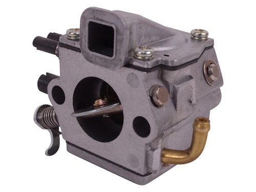 Carburateur pour stihl 034 - carburateur,