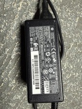 Chargeur d'Alimentation 19,5V