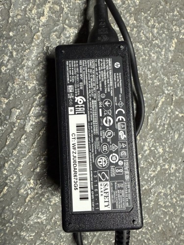 Chargeur alimentation 5v - chargeur, d'alimentation