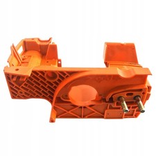 CARTER HUSQVARNA 36 41 136 137