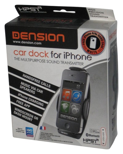 Dension support voiture car - voiture,