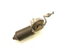 Lexus RX 330 - 350 - 400H 2007