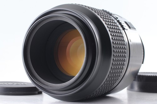 Near mint nikon af nikkor - mint],