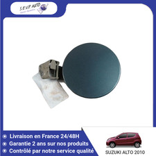 🇫🇷 VOLET DE TRAPPE