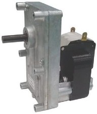 FB1171 MOTORÉDUCTEUR DE POÊLE À PELLETS 1,5 TR/MIN EDILKAMIN MONTEGRAPPA ENV