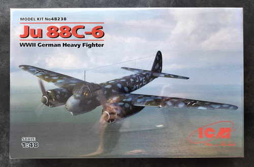 Junkers 6 wwii german - junkers,