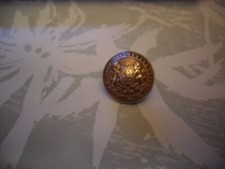 5 Boutons anciens wagons lits