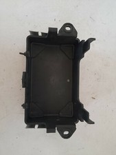 Vano Porte Batterie MV AGUSTA