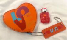 Superbe Love Purse Kit