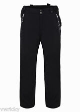 Dare2b Keep Up Pantalons De