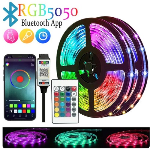 Led sécable strip - -,