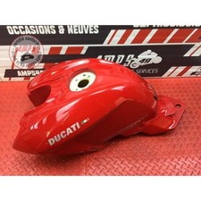 Réservoir Ducati 1098 SF