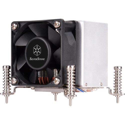 Sst ar09 115xs argon - sst-ar09-115xs,