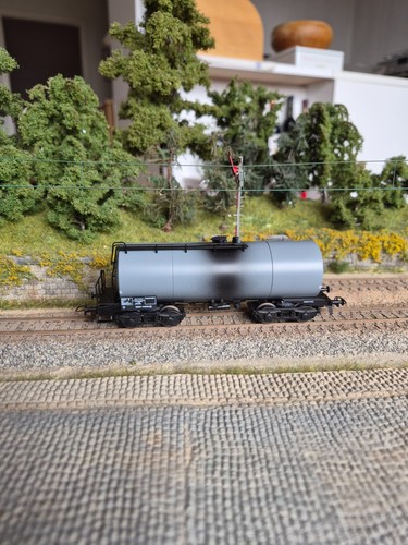 Sai art k0603 - -, sncf