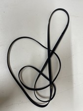 Brandt Courroie 1965 H MAEL