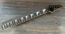 1994 Ibanez S540-LTD Custom-Made Wizard Neck Fujigen Made in Japan