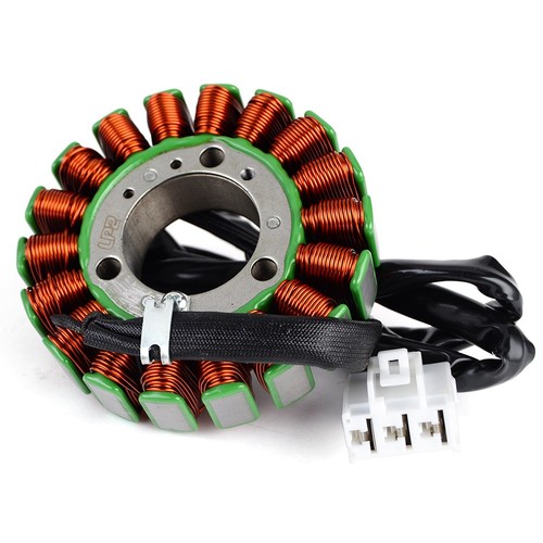 Stator allumage moto - moto, v7