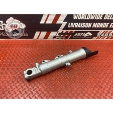 Fourreau Droit Yamaha FJR 1300