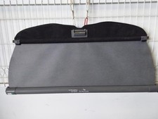 Plage arriere RENAULT GRAND