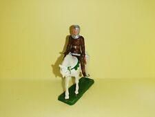 STARLUX Middle Ages Shock Series (ref CMC03) Two Handed Sword