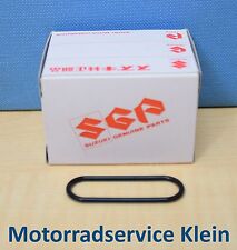 D'Origine Suzuki Dichtung Benzinhahn Dr Gt Sp Ts 50 125 185 200 250 400 500 370