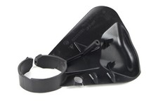 7L0616102A Original VW Touareg