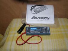 Modélisme: chageur batterie Kokam modèle LiPo402