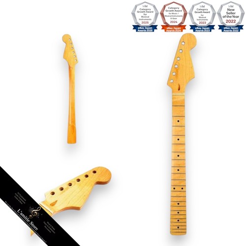 Guitare fender stratocaster - fender,