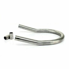 Cafe Racer Cerceau de siège