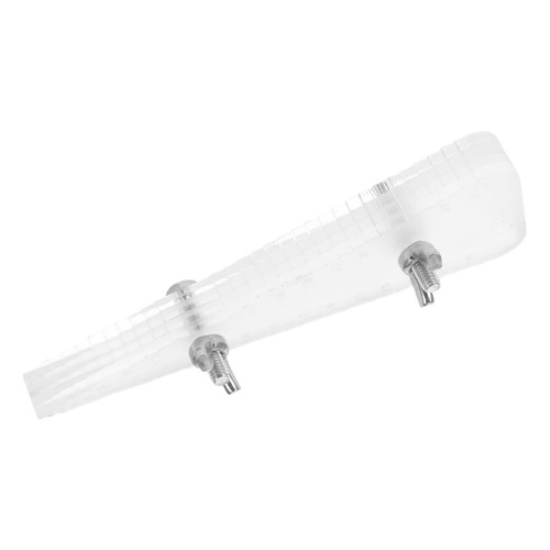 Cintreuse manuelle pour - , fil