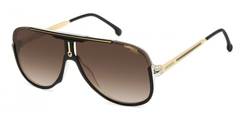 Lunettes soleil carrera - lunettes,
