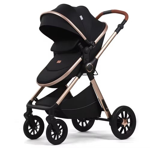 Graco aire4 marco travel - aire4, xt