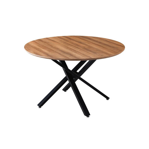 Table ronde jasper - ronde, d