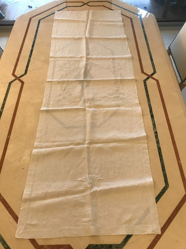 Ancien chemin table - chemin, de