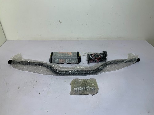 Pack guidon 28mm pit - 28mm,