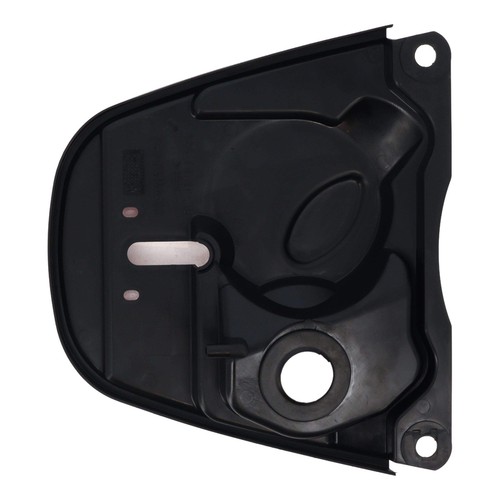 Plastique réservoir yamaha - plastique,