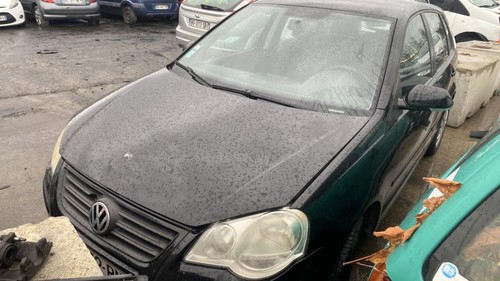 Siege avant droit - , volkswagen