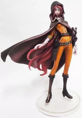 Galaxy express 999 - express, mini
