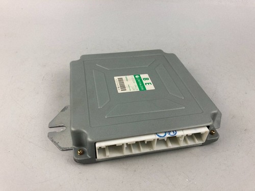 22611aj220 calculateur moteur - 22611aj220,