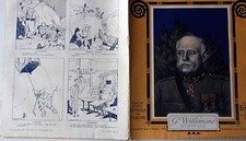 Le Pays de France n°91- 1916