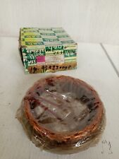 stator new O.E.B. 74877351 for alternator Magneti Marelli 24v Fiat OM 40 etc