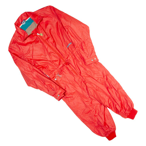 Combinaison ski pour femmes - de,