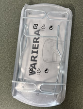 IKEA - Rationell Variera -