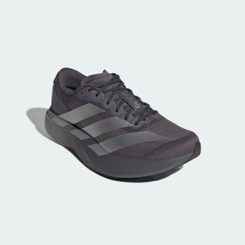 Adidas adizero evo - adidas, sl