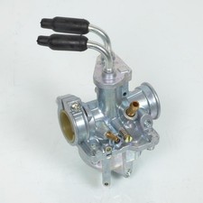 Carburateur pour moto enfant