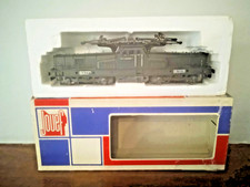 PROMO NOEL JOUEF CHAMPAGNOLE BB 12079 REF 8334 TBE VOIR DETAIL ENVOI OFFERT L10