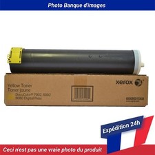 006R01560 Xerox DocuColor 7002
